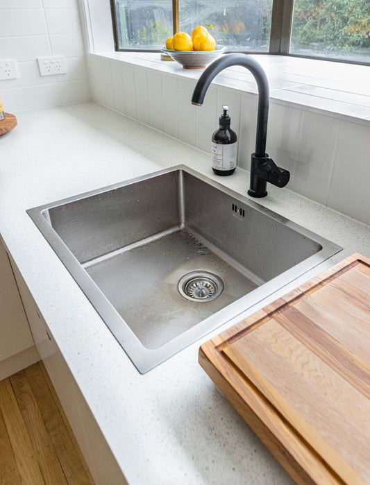 How to Kill Drain Flies Fast: Best Ways to Get Rid of Drain Flies for Good